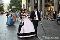 VBS_4998 - Festa di San Giovanni 2023 - Corteo Storico
